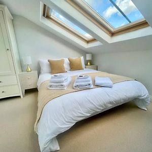 Double Kamer